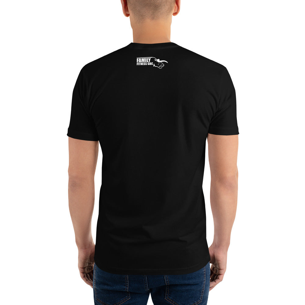 FF Savage Short Sleeve T-shirt