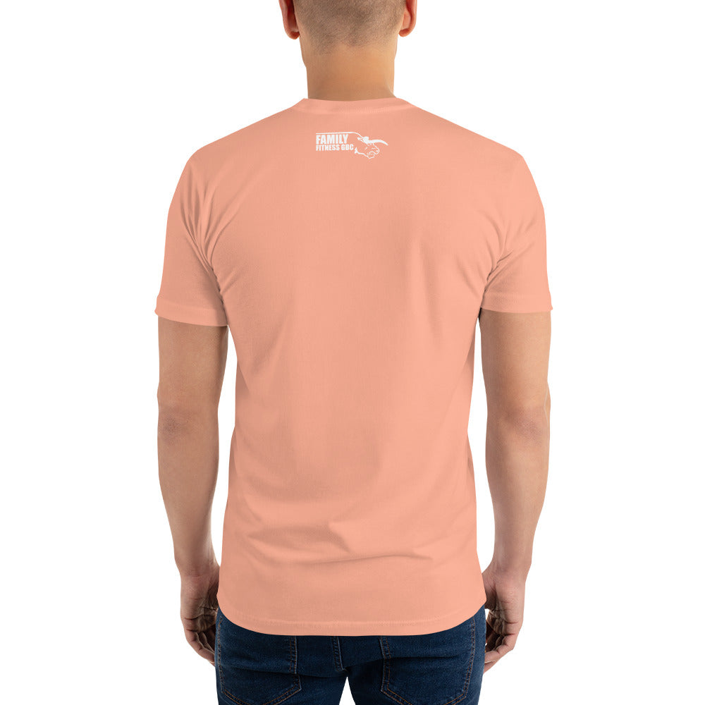 FF Savage Short Sleeve T-shirt