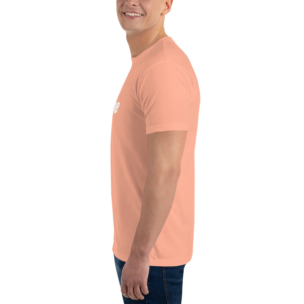 FF Savage Short Sleeve T-shirt