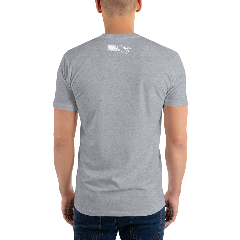 FF Savage Short Sleeve T-shirt