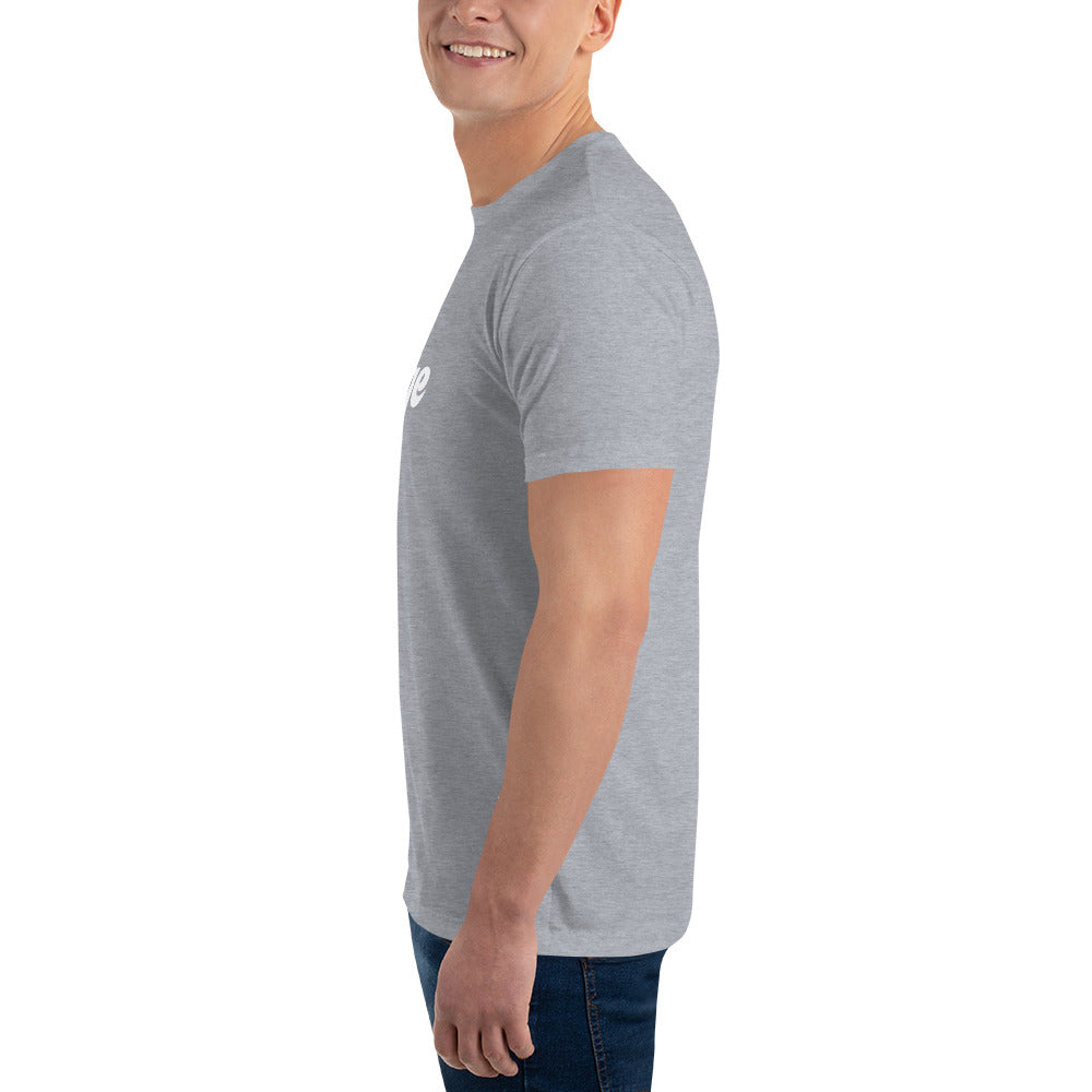 FF Savage Short Sleeve T-shirt