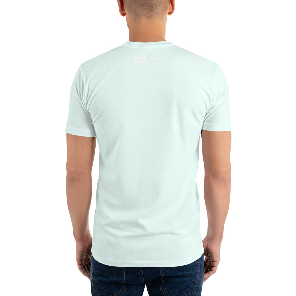 FF Savage Short Sleeve T-shirt