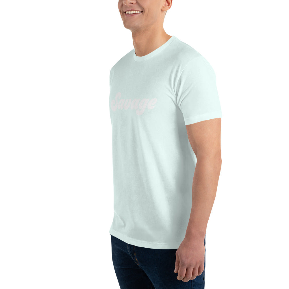 FF Savage Short Sleeve T-shirt