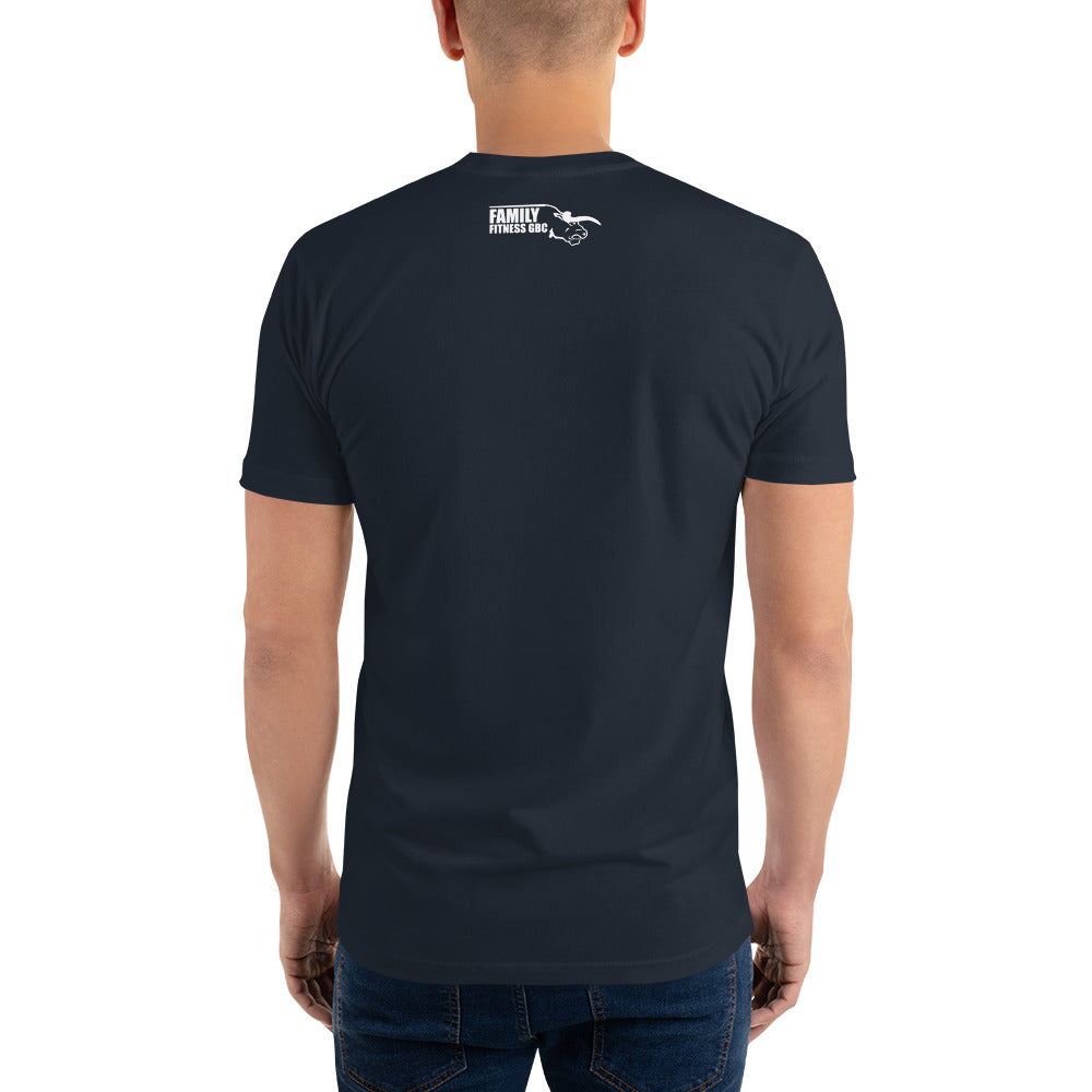 FF Savage Short Sleeve T-shirt